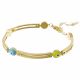 ACERO PULSERA