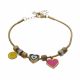 ACERO PULSERA
