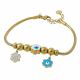 ACERO PULSERA