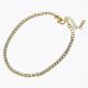 ACERO PULSERA