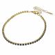 ACERO PULSERA