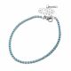ACERO PULSERA
