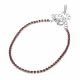 ACERO PULSERA