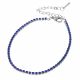 ACERO PULSERA
