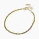 ACERO PULSERA