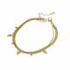 ACERO PULSERA