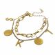 ACERO PULSERA