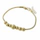 ACERO PULSERA