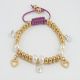 PULSERA