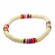 ACERO PULSERA