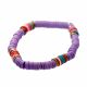 ACERO PULSERA