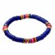 ACERO PULSERA
