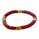 ACERO PULSERA