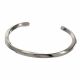 ACERO PULSERA