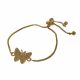 ACERO PULSERA