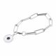ACERO PULSERA