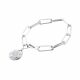 ACERO PULSERA