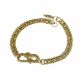 ACERO PULSERA
