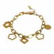 ACERO PULSERA
