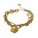 ACERO PULSERA