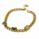 PULSERA