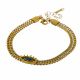 ACERO PULSERA