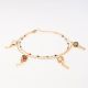 PULSERA