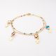 PULSERA