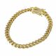 ACERO PULSERA