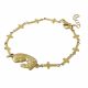 ACERO PULSERA