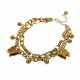 ACERO PULSERA