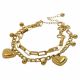 ACERO PULSERA