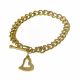 ACERO PULSERA