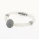 ACERO PULSERA
