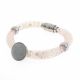 ACERO PULSERA