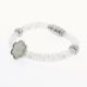 ACERO PULSERA