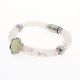 ACERO PULSERA