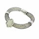 ACERO PULSERA