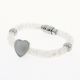 ACERO PULSERA
