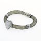 ACERO PULSERA