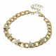 ACERO PULSERA