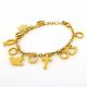 PULSERA