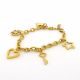 PULSERA