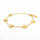 PULSERA