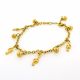 PULSERA