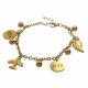 ACERO PULSERA