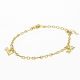PULSERA