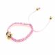 PULSERA