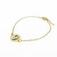 ACERO PULSERA