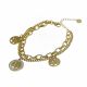 ACERO PULSERA